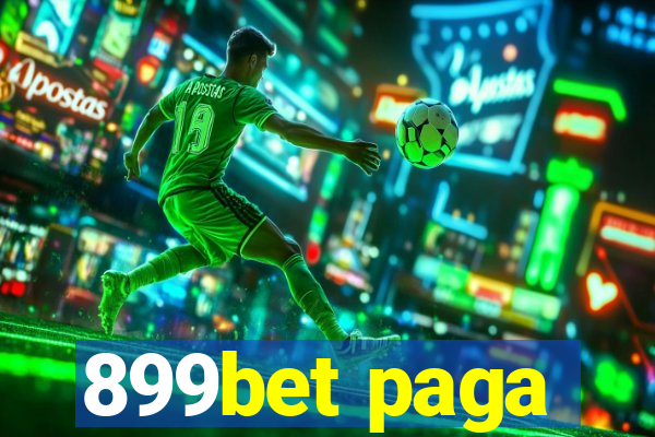 899bet paga